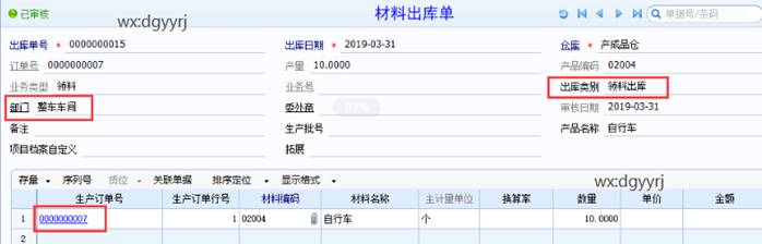 ��ݸ����