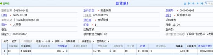 ��ݸ����