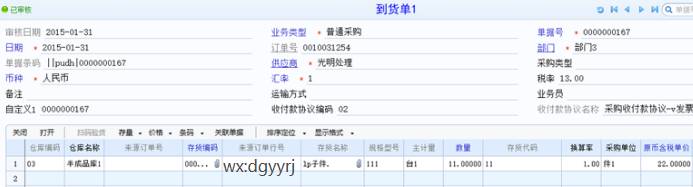 ��ݸ����