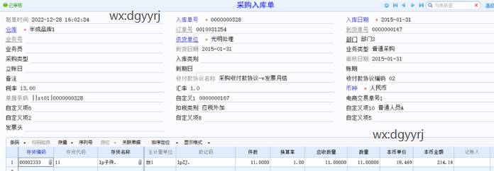 ��ݸ����