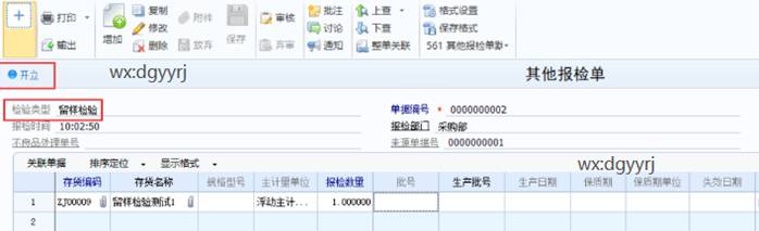 ��ݸ����
