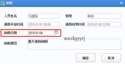 ��ݸ����