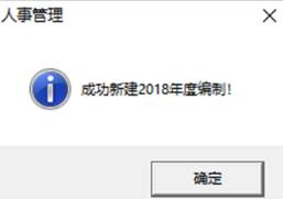 ��ݸ����