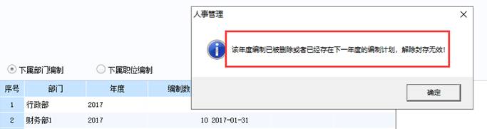 ��ݸ����