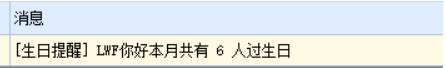 ��ݸ����