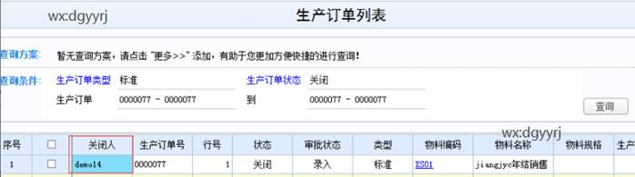 ��ݸ����