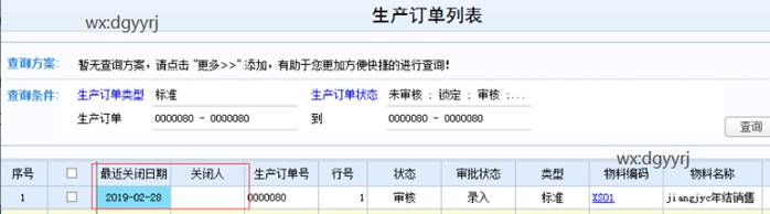 ��ݸ����