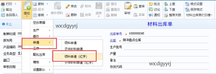 ��ݸ����