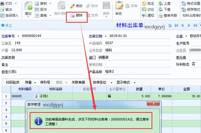 ��ݸ����