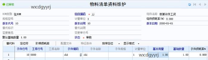��ݸ����