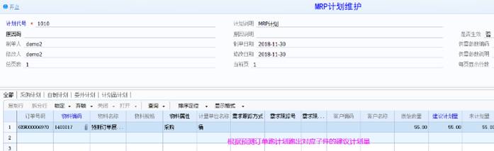 ��ݸ����