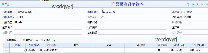 ��ݸ����