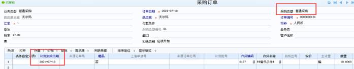 ��ݸ���Ѵ���
