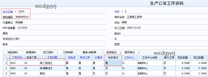��ݸ����