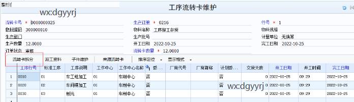 ��ݸ����