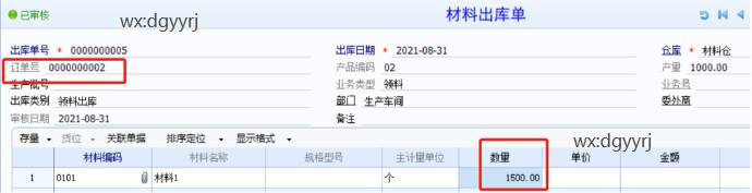 ��ݸ����