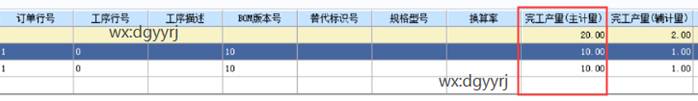 ��ݸ����