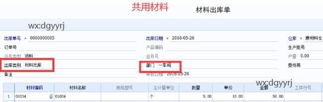 ��ݸ���Ѵ���