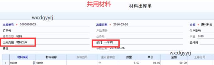 ��ݸ���Ѵ���
