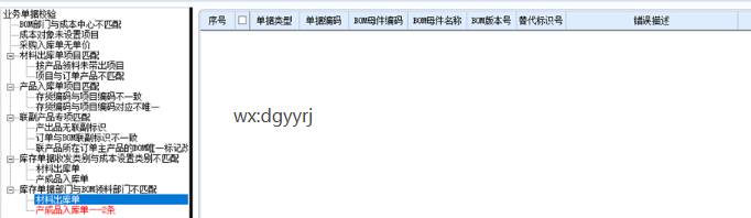 ��ݸ����