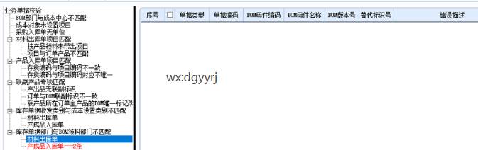 ��ݸ����