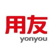 广东某某科技股份有限公司
